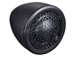 awave-ac650c-_num-2-pid-62258