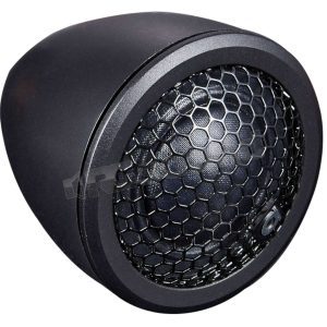 awave-ac650c-_num-2-pid-62258