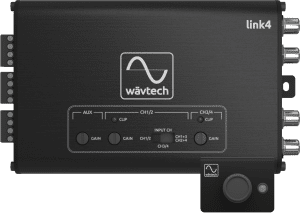 link4+top+view+w-remote,+150dpi