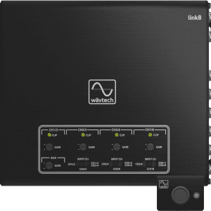 link8+top+view+w-remote