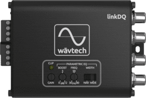 linkDQ+top+view,+150dpi,+50Hz