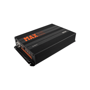 A2-8001D_12