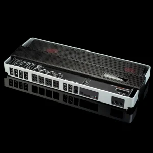 Mosconi-Pro-8-30-002-6696aefd