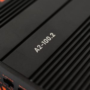 A2-1002_7