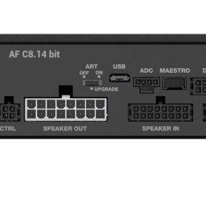 AUDISON_AF-C814bit_PANNELLO_2022_05_10-scaled-1