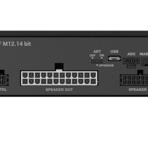 AUDISON_AF-M12.14-bit_PANNELLO_2022_05_11-scaled-1