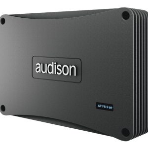 AP F8.9 bit-24V