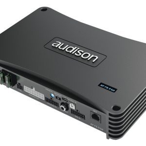Audison_APF8_9_bit_emo_3