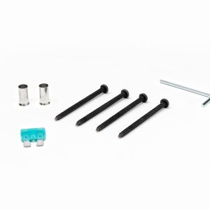 Audison_Forza_Instal_kit