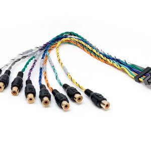 Audison_Forza_RCA_cable