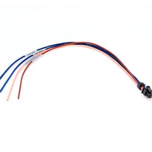 Audison_Forza_control_cable