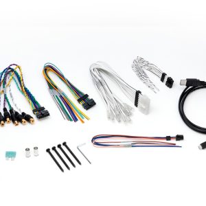 Audison_Forza_provided_accessories