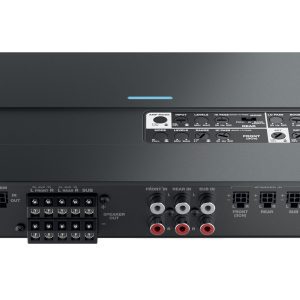 Audison_SR-5_600-R02_PANNELLI