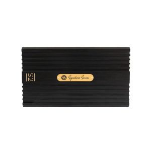 DLS_SignatureSeries_S2_2