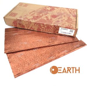 DrArtex Lite (1.6mm light)