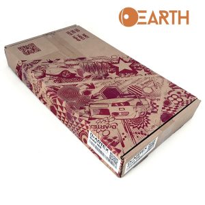Earth_1__Copy__76278.1536138664.1280.1280