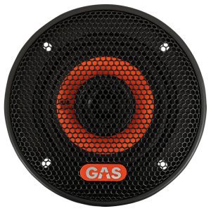 GAS_MAD_X2-44_4