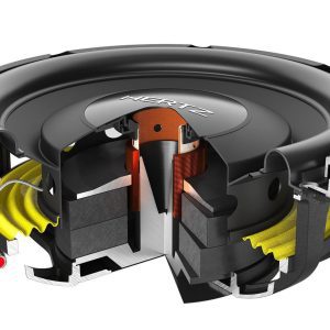 Hertz_Mille_PRO_250_MPS_3d-e1635580246649