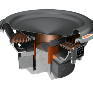 Hertz_Mille_PRO_MP250_3_D4_section