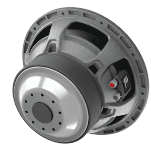 Hertz_Mille_PRO_MP250_3_back1