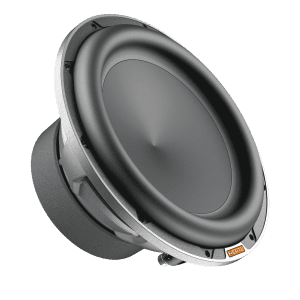 Hertz_Mille_PRO_MP250_3_emo1