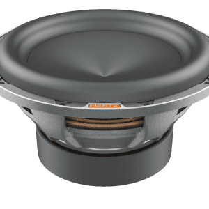 Hertz_Mille_PRO_MP250_3_prosp1