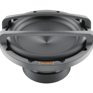 Hertz_Mille_PRO_MP250_3_prosp_grill1