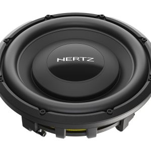 Hertz_Mille_PRO_MPS_250_PROSP-e1635580175504