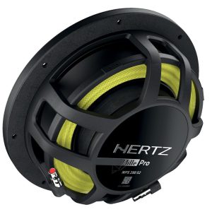Hertz_Mille_PRO_Shallow_Subwoofer_MPS250_bak