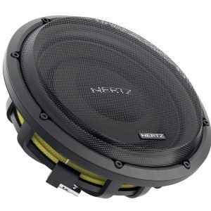 Hertz_Mille_PRO_Shallow_Subwoofer_MPS250_grille