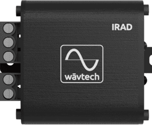 Wavtech IRAD