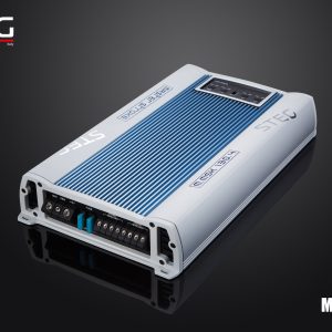 M.MSK130-5