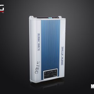 M.MSK130-7