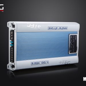 M.MSK130-8