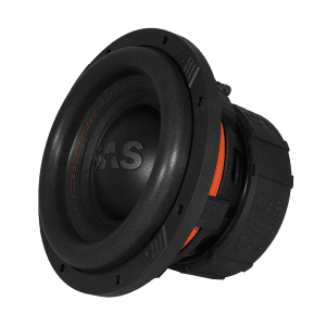 MAX-S1-10D1_4