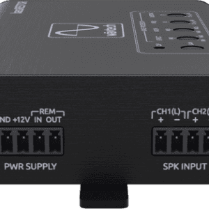bassRESTOR-RCinputview150dpi