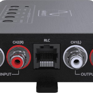 bassRESTORoutputview150dpi