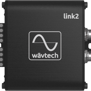Wavtech Link2