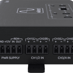 link4-RC2inputview150dpi