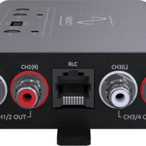 link4outputview150dpi