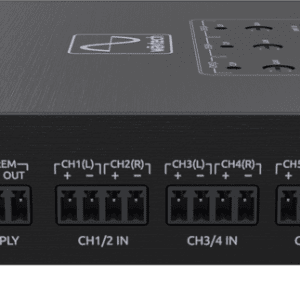 link6-RCinputview150dpi-1