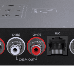 link6outputview150dpi