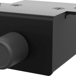 linkRCremotefrontanglevieww-tabs300dpitoscale