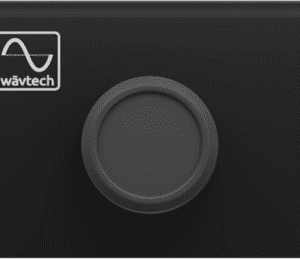 Wavtech linkRC Remote