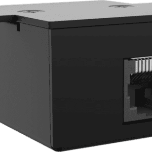 linkRCremoterearanglevieww-tabs150dpi2x-scale