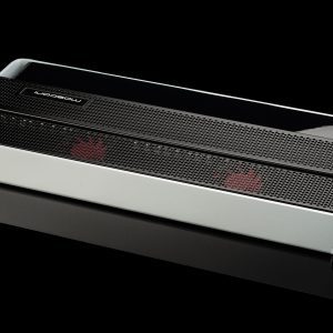 MOSCONI PRO 4|30