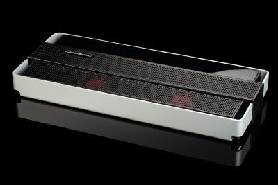 mosconi-PRO-4-30-19