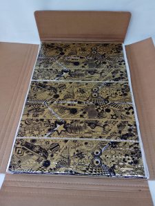 DrA-199dB-Drag-Img1-Box-scaled