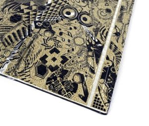 DrA-199dB-Drag-Img2-sheet-1-510x431