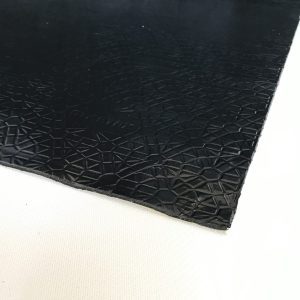 DrArtex Shield